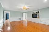 7000 Scarlett Lane - Photo 16