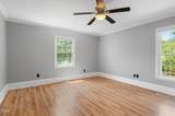 7000 Scarlett Lane - Photo 17
