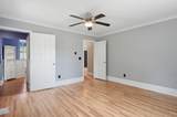 7000 Scarlett Lane - Photo 18