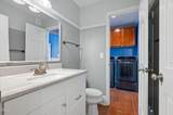 7000 Scarlett Lane - Photo 19