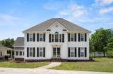7000 Scarlett Lane - Photo 2
