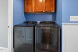 7000 Scarlett Lane - Photo 20