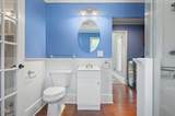 7000 Scarlett Lane - Photo 23