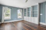 7000 Scarlett Lane - Photo 24