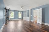 7000 Scarlett Lane - Photo 25