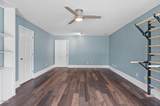 7000 Scarlett Lane - Photo 26