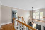 7000 Scarlett Lane - Photo 27