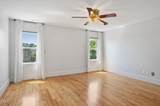 7000 Scarlett Lane - Photo 28
