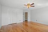 7000 Scarlett Lane - Photo 29