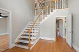 7000 Scarlett Lane - Photo 3