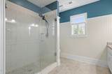 7000 Scarlett Lane - Photo 30