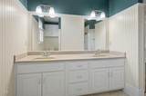 7000 Scarlett Lane - Photo 31