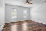 7000 Scarlett Lane - Photo 33