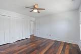 7000 Scarlett Lane - Photo 34