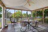7000 Scarlett Lane - Photo 35