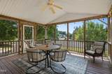 7000 Scarlett Lane - Photo 36