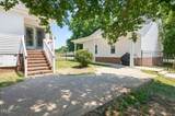 7000 Scarlett Lane - Photo 37