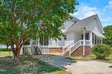 7000 Scarlett Lane - Photo 38