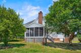 7000 Scarlett Lane - Photo 39