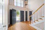 7000 Scarlett Lane - Photo 4