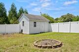 7000 Scarlett Lane - Photo 40