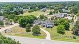 7000 Scarlett Lane - Photo 41