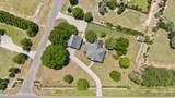 7000 Scarlett Lane - Photo 42