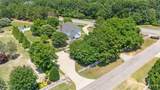 7000 Scarlett Lane - Photo 43