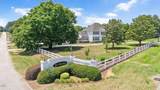 7000 Scarlett Lane - Photo 44
