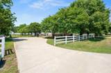 7000 Scarlett Lane - Photo 45