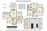 7000 Scarlett Lane - Photo 46