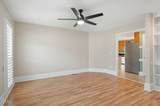7000 Scarlett Lane - Photo 5