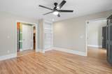7000 Scarlett Lane - Photo 6