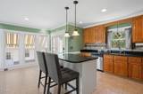 7000 Scarlett Lane - Photo 8