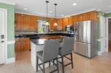 7000 Scarlett Lane - Photo 9