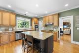212 Middlecrest Way - Photo 23
