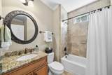 212 Middlecrest Way - Photo 33