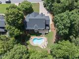 212 Middlecrest Way - Photo 4