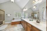 212 Middlecrest Way - Photo 39