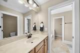 212 Middlecrest Way - Photo 47