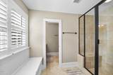 212 Middlecrest Way - Photo 49