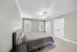 212 Middlecrest Way - Photo 51