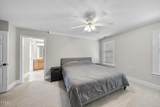 212 Middlecrest Way - Photo 54