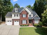 212 Middlecrest Way - Photo 5