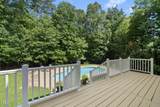 212 Middlecrest Way - Photo 64