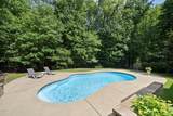 212 Middlecrest Way - Photo 66