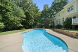 212 Middlecrest Way - Photo 67