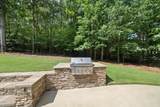 212 Middlecrest Way - Photo 70