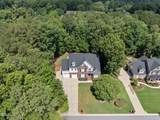 212 Middlecrest Way - Photo 74