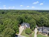 212 Middlecrest Way - Photo 76